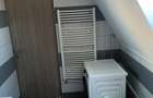 3 camere | 2 niveluri | Casă cu 3 apartamente | Zona Centrală