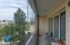 Apartament 3 camere lux in InCity | terasa | 2 bai | parcare - 12