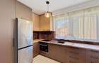 2 camere, 55 mp, bloc nou, garaj, zona Centrala, Platinia, UMF - USAMV - 7
