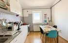 3 camere | Inel 1 | Mansarda - 5
