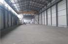Spatiu Industrial - 425 mp - Logistica - Depozitare - Distributie - 7