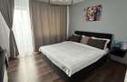 Vand apartament 3 camere- Centru - 6