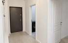Apartament de vanzare 2 cam | Bloc Rezidential | Bloc 2025 | Mobilat și uti