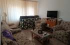 Apartament de vanzare in Pitesti