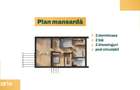 Sunny Home+|Casa PARTER+|Pregatita pentru energie aproape zero|ZALAU - 8