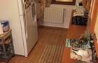 Apartament 3 camere Cartierul Latin - 5