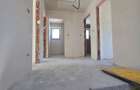 Casa de vanzare zona Drumul Jelnei - 1