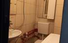 Garsonieră în Mănăștur - 2