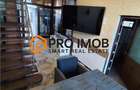 Casa tip P+M in zona cartier American | Comision 0%