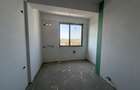 Apartament 2 camere decomandat | 64,8 mp total | Mamaia Nord - 8