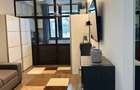 Apartament cu 1 camera- Zona Tatarasi - 7