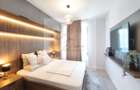 2 Camere Baneasa Greenfield l Vedere Padure l COMISION 0% - 1