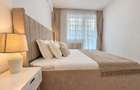 Apartament cu 2 bai si amenajare speciala, aproape de plaja