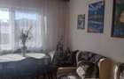 Apartament 3 camere de vanzare - 1