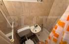 Uscatorie de inchiriat, 16 mp, zona Sanmartin - 3