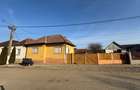 Casa cu teren 1000 mp intabulat si cadastrat - 6