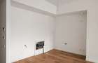 Apartament Lux 4 Camere Aviatiei I 3 Bai I 2 Balcoane