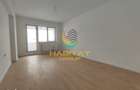 Apartament 2 Camere Decomandat Sector 4 Bulevard Metalurgiei - 3