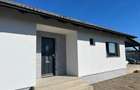 Casa noua de vanzare in Sannicolau Mare - 2
