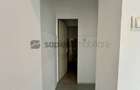 Spatiu comercial _ Parcul 22 Decembrie, Oradea