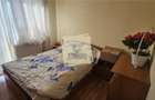 Apartament 3 camere 2 bai 2 balcoane zona Terezian - 6