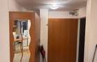 Garsoniera complet utilata zona sigura centrala podul grant turda