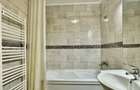 Inchiriez apartament 2 camere modern / parcare / zona Catanelor - 4