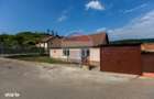 Casa renovata total cu 545 mp teren - Angarul de Sus - Medias