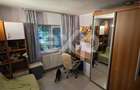 Apartament 3 Camere cu Potential Comercial/Birou | Parter cu Intrare S - 8