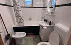 Apartament  4 camere la bloc  – lângă AFI Brașov - 14