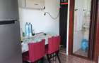 Casa cu teren 1000 mp in Chisirid