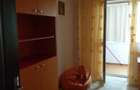 Inchiriere apartament 3 camere, str. Stefan cel Mare, potrivit pentru o familie! - 4