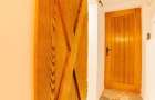 2 Proprietăți de Vânzare în Centrul Istoric Brașov – Afacere Airbnb Profitabilă - 9