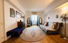 Apartament 3 camere | Calea Moșilor - 1