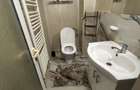 Vand apartament 3 camere, ultra central - 3