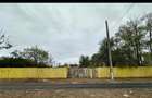 Casă cu 3 camere în Corbu Nou - 5