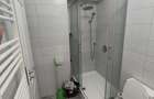 Apartament de inchiriat in Mamaia