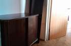 Bucurestii Noi-Jiului, Apartament 2 camere - 6