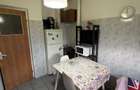 Apartament de inchiriat sectorul 4 Bucuresti Izvorul Rece 2 camere - 2