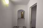 Apartament Targoviste 2 Camere Renovat Recent
