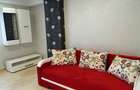 Apartament Lux de inchiriat - 4