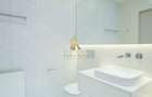 Duplex Premium | 3 Dormitoare | 3 Bai | 2 Parcari Subterane | Iancu Ni - 8