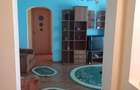 Apartament 2 camere, Calea Bucuresti - 5