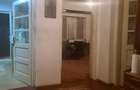 Casa de vanzare in Fetesti