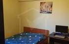 Vânzare Apartament 2 Camere - Str. Horea, Cluj-Napoca