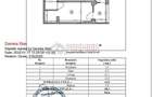 Avans 4350 euro - 2 camere - Gata de mutat - Delta Vacaresti - 6