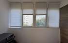 2 camere || LUX - DRISTOR