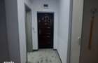Apartament 2 camere Central , 52 metri, etaj 1 Cod:161999 - 11