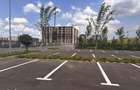 2 Camere | Finisaje Premium | Parc Privat 6.000 mp - 5