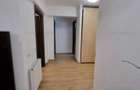 Apartament 2 camere, loc de parcare, Tomis Plus - 10